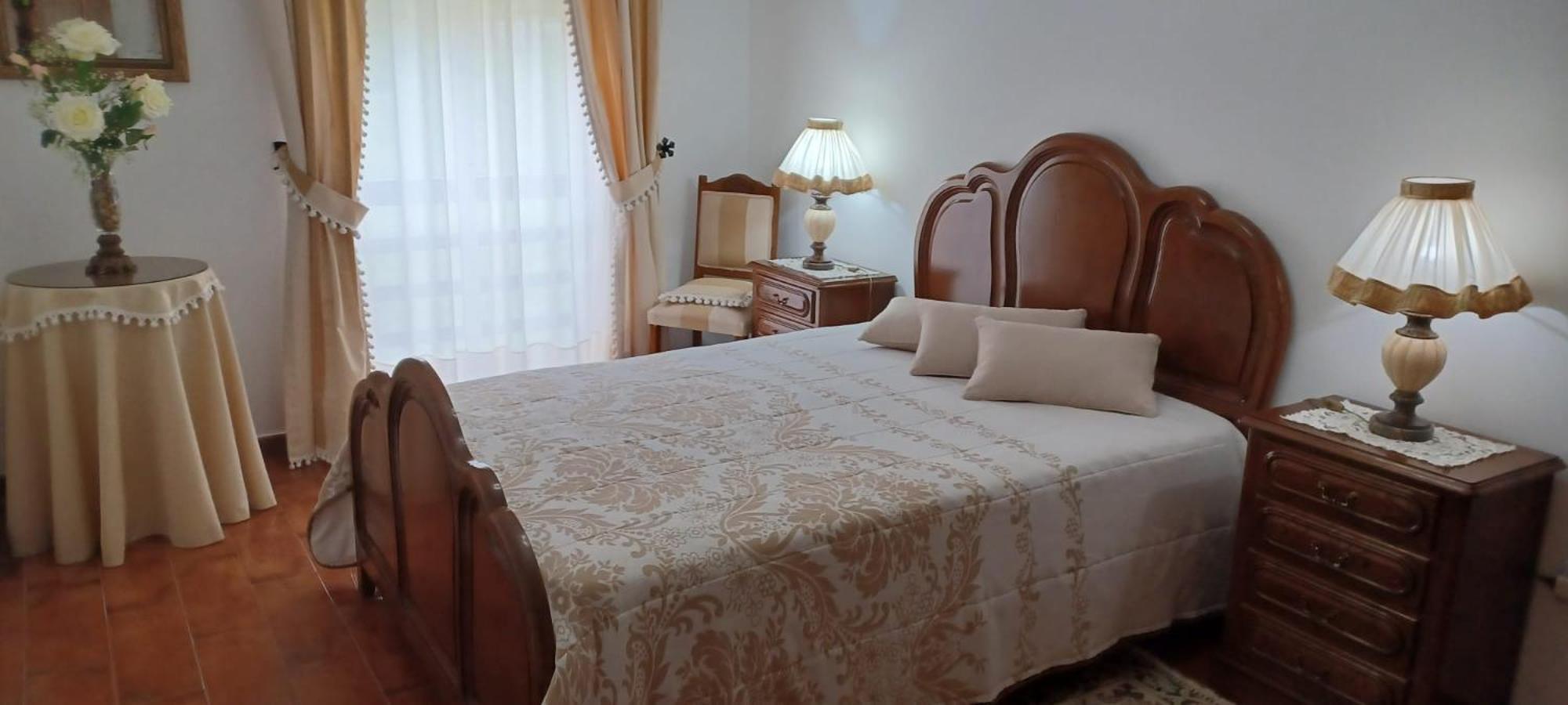 Elegant Sea View Apartment Nazaré Kültér fotó