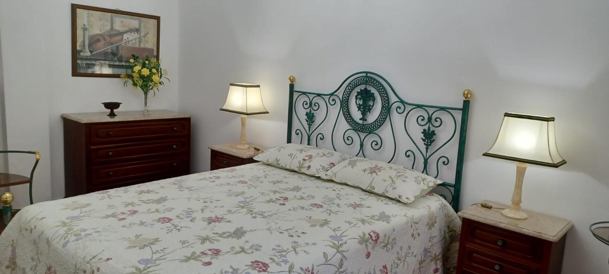 Elegant Sea View Apartment Nazaré Kültér fotó